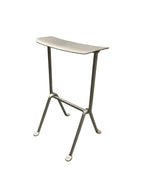 Officina Magis Bar Stool