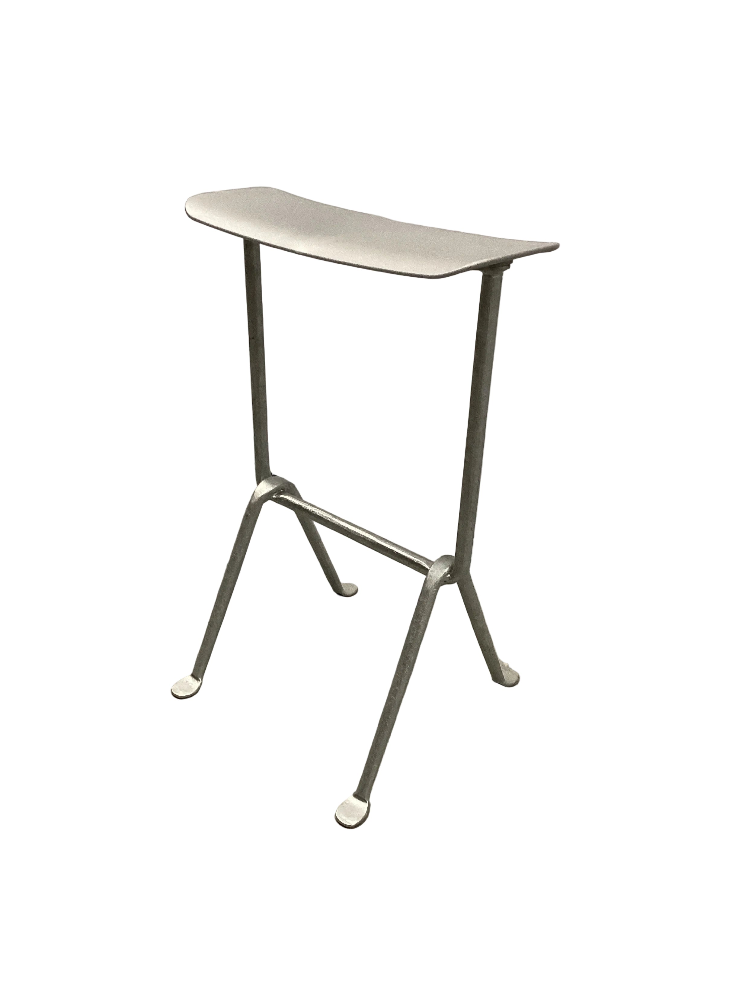 Officina Magis Bar Stool
