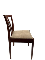 Mid Century Catt Dining Chair