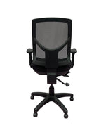Vesta Office Task Chair with Arms