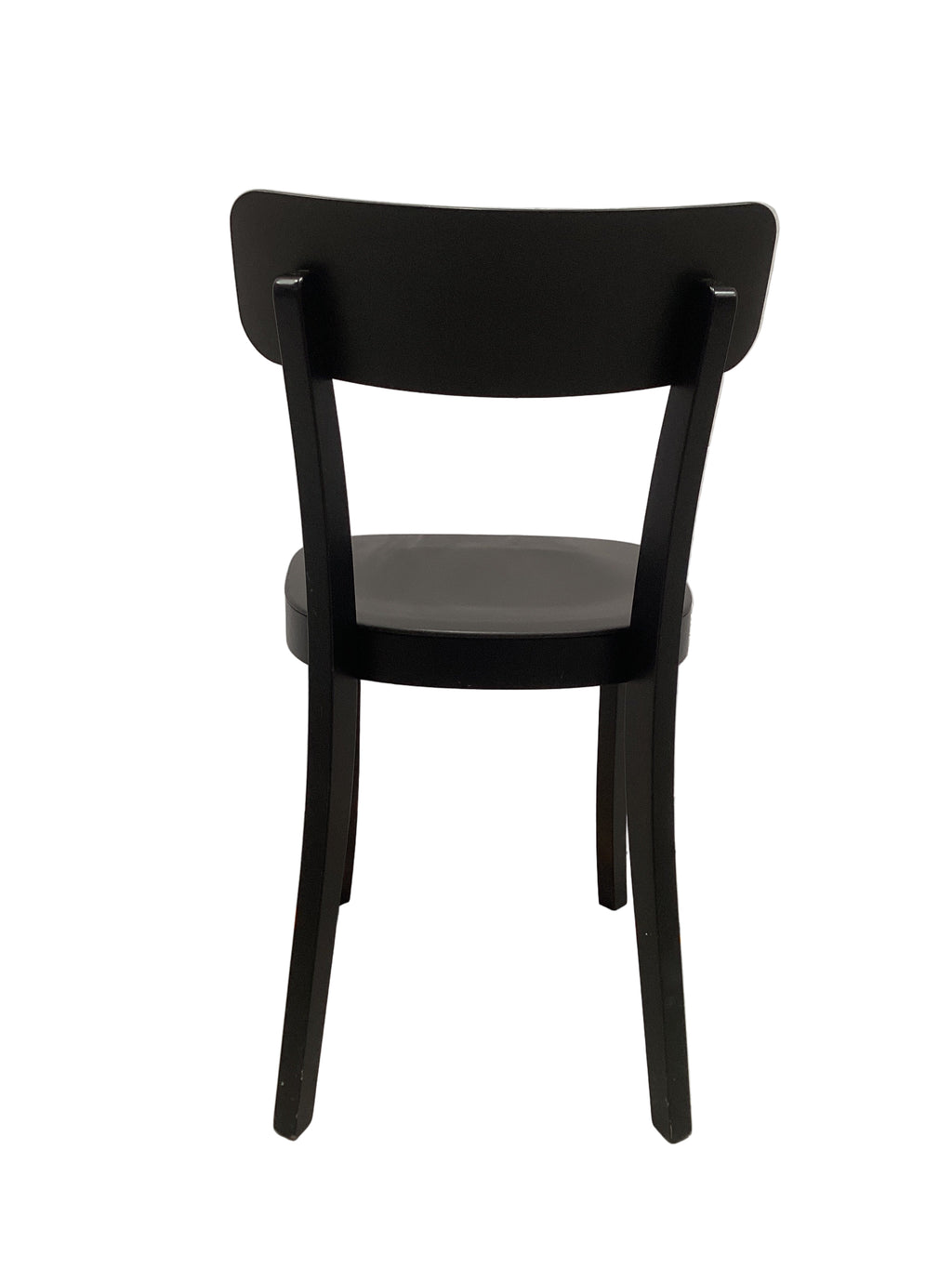 Vitra Basel Dining Chair