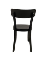 Vitra Basel Dining Chair
