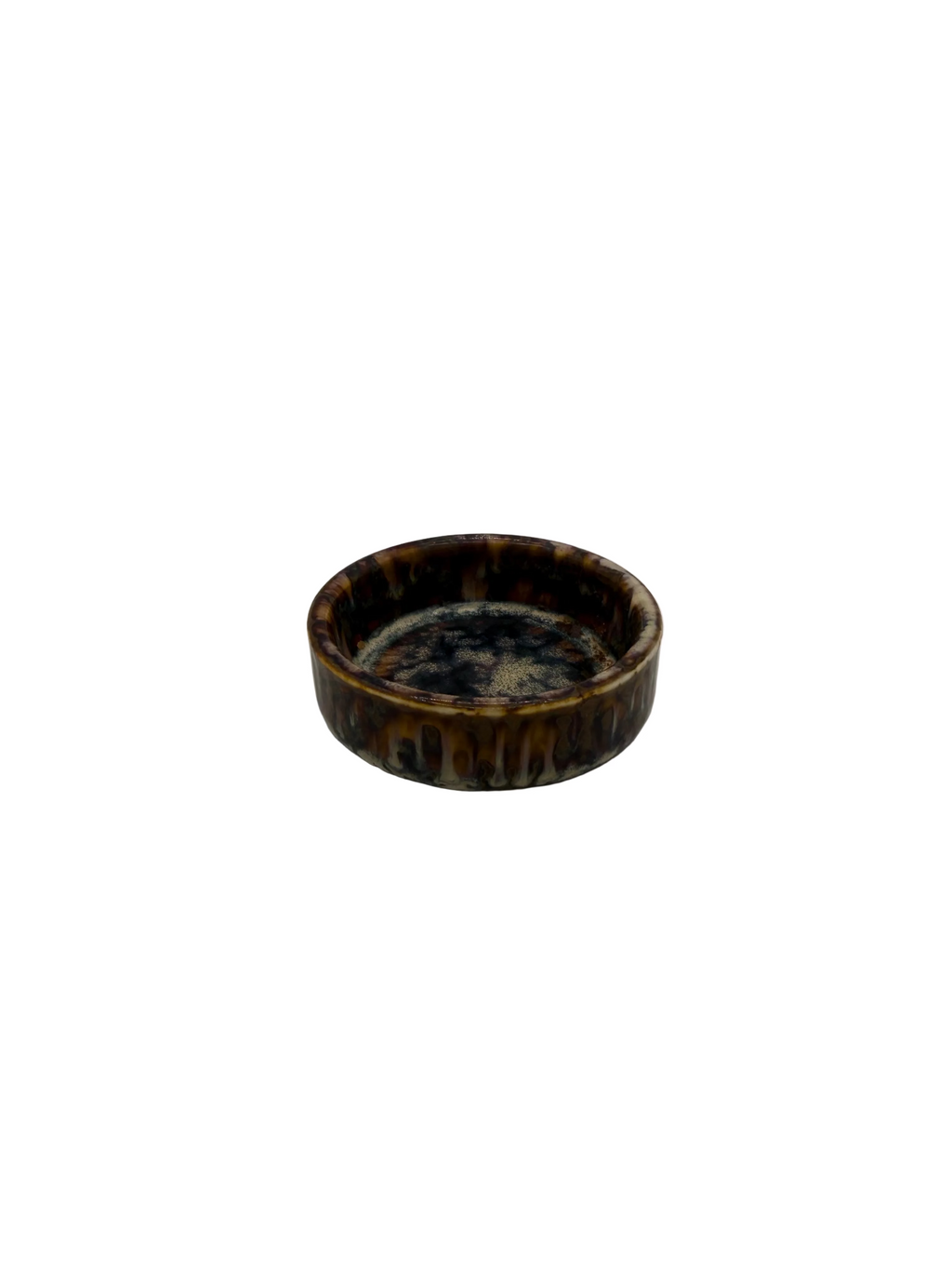 Tapa Dishes - Set of 2