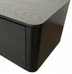 Nick Scali Colonna Entertainment Unit