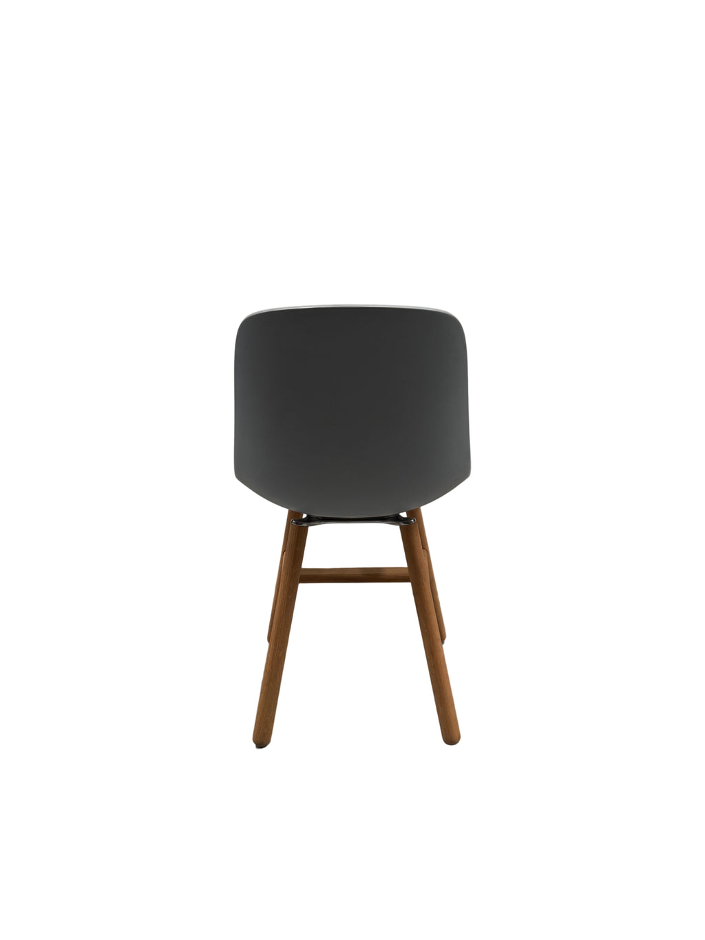 Pure Loop Binuance Retro Infiniti Chair