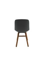 Pure Loop Binuance Retro Infiniti Chair