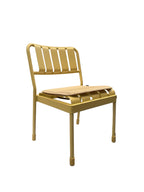 Outdoor Set Koala Yellow