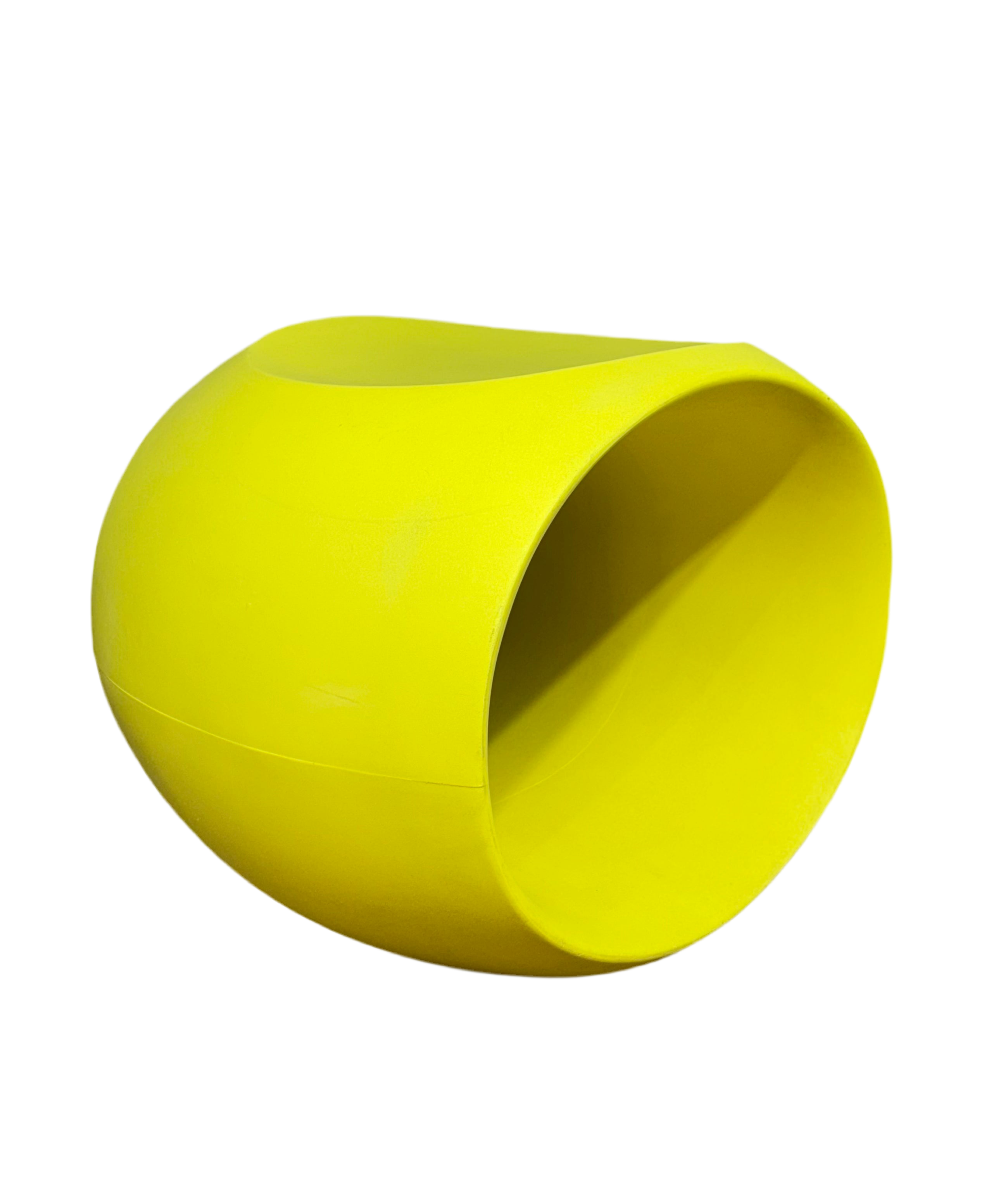 Cero Outdoor Moulded Stool