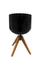 Chair FLOW CHAIR by Jean Marie Massaud for MDF Italia