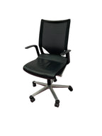 Wilkhahn Modus Task Office Chair