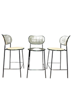 Piper Counter Chair, DesignByThem