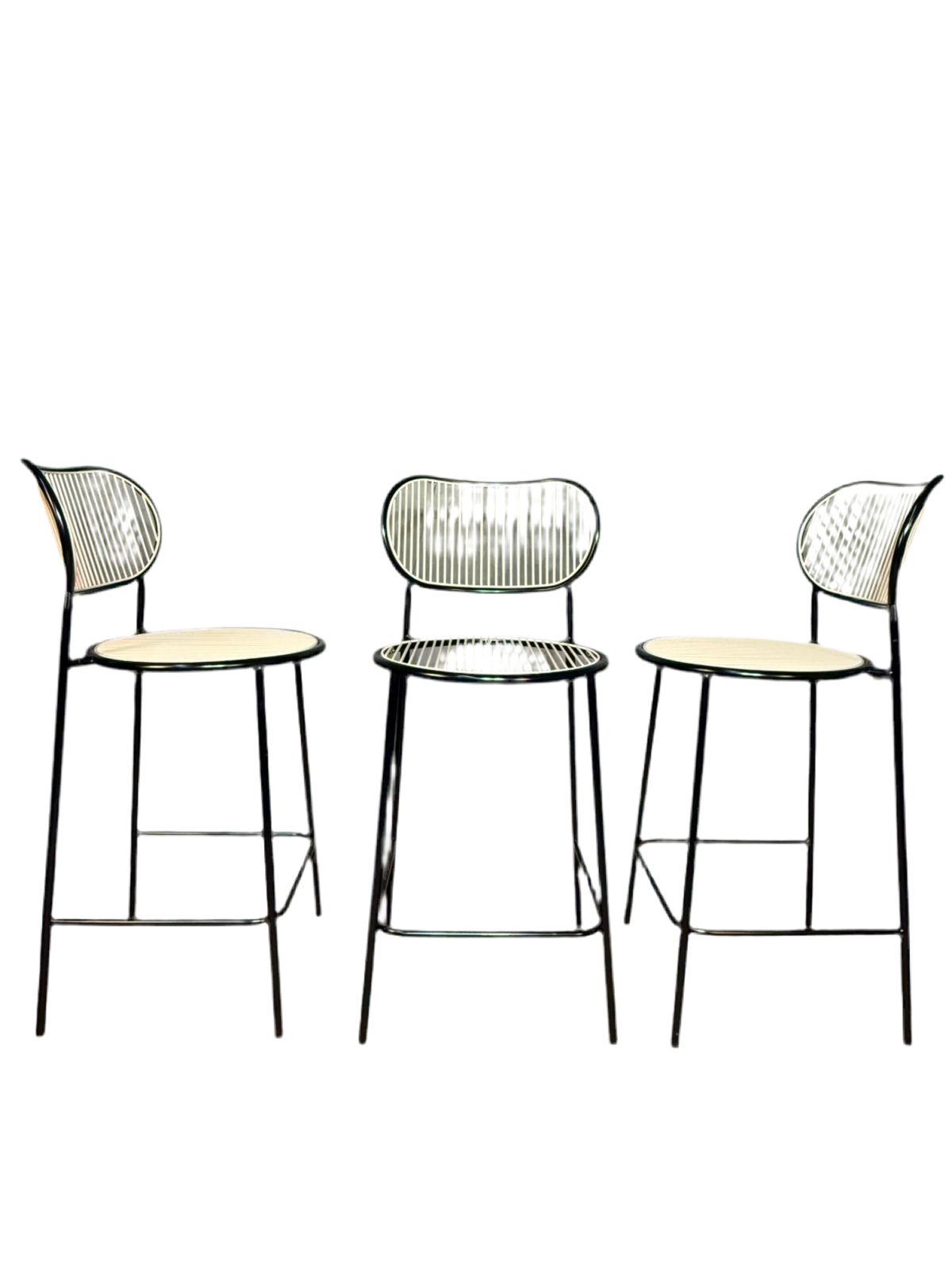 Piper Counter Chair, DesignByThem