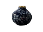 Blossom Mini Bud Vase