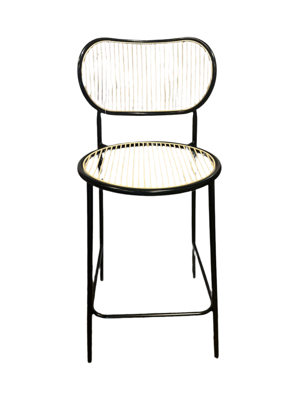 Piper Counter Chair, DesignByThem