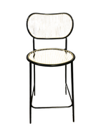 Piper Counter Chair, DesignByThem
