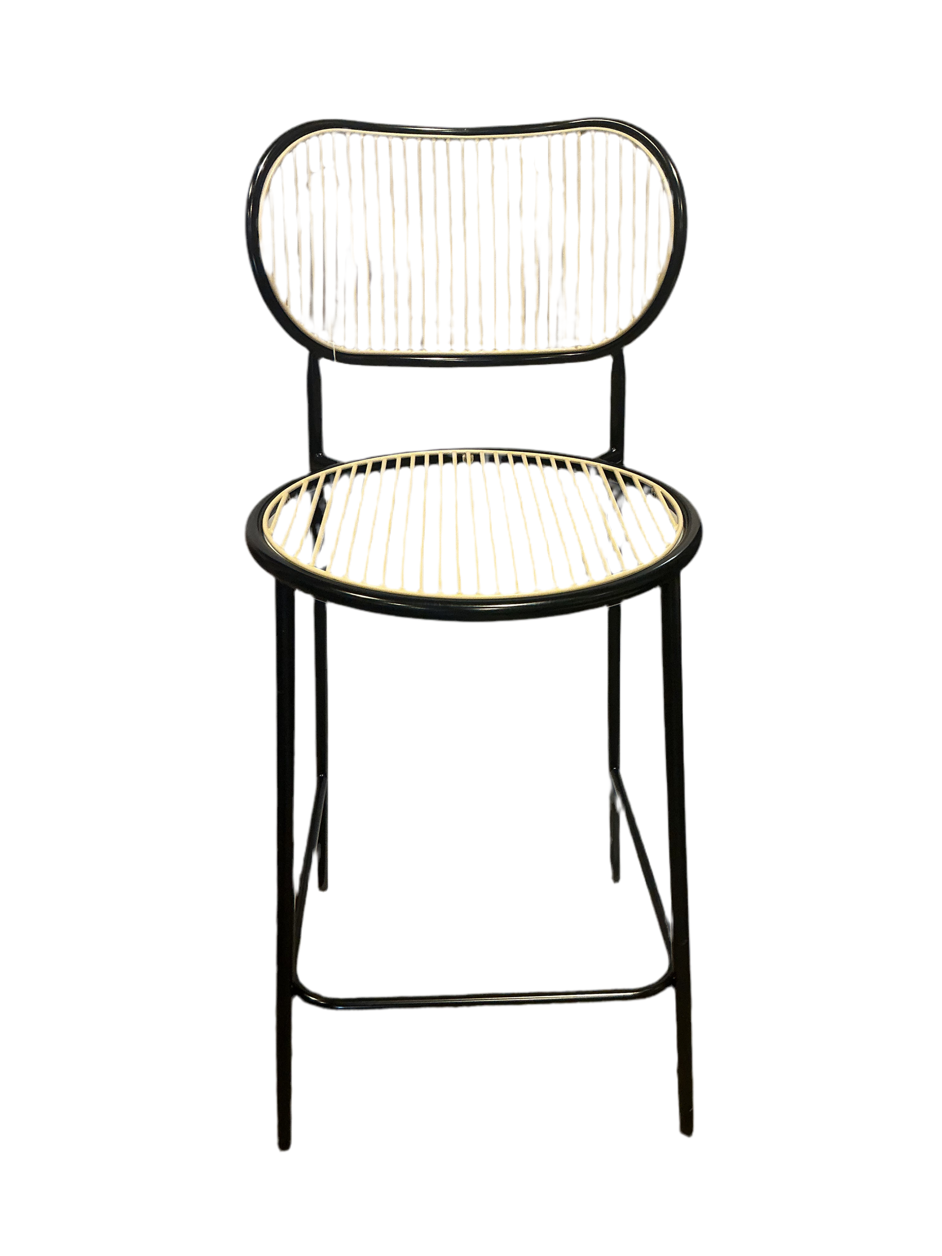 Piper Counter Chair, DesignByThem