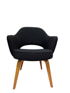 Knoll Saarinen Executive Armchair by Eero Saarinen