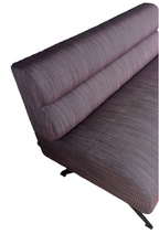 Ren Dine 2 Seater Sofa Low, Torre 1961