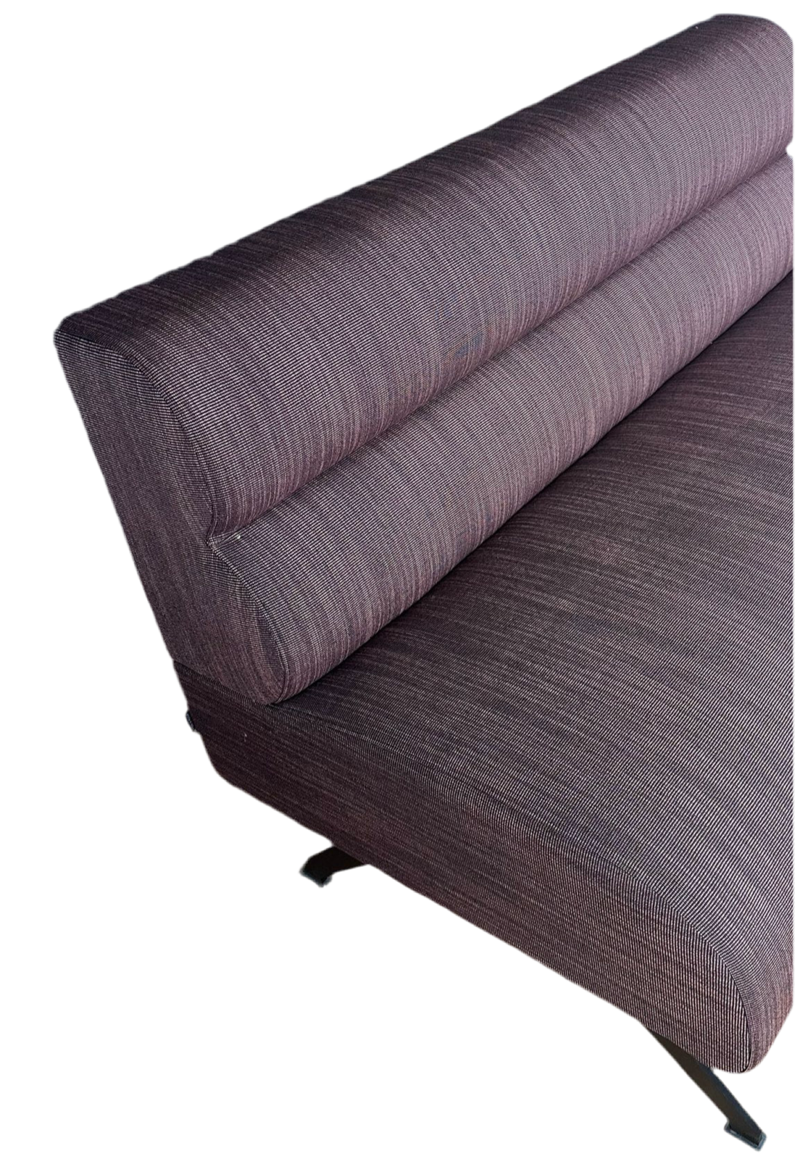 Ren Dine 2 Seater Sofa Low, Torre 1961