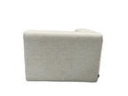 Hay Mags Modular Corner Module Sofa Piece