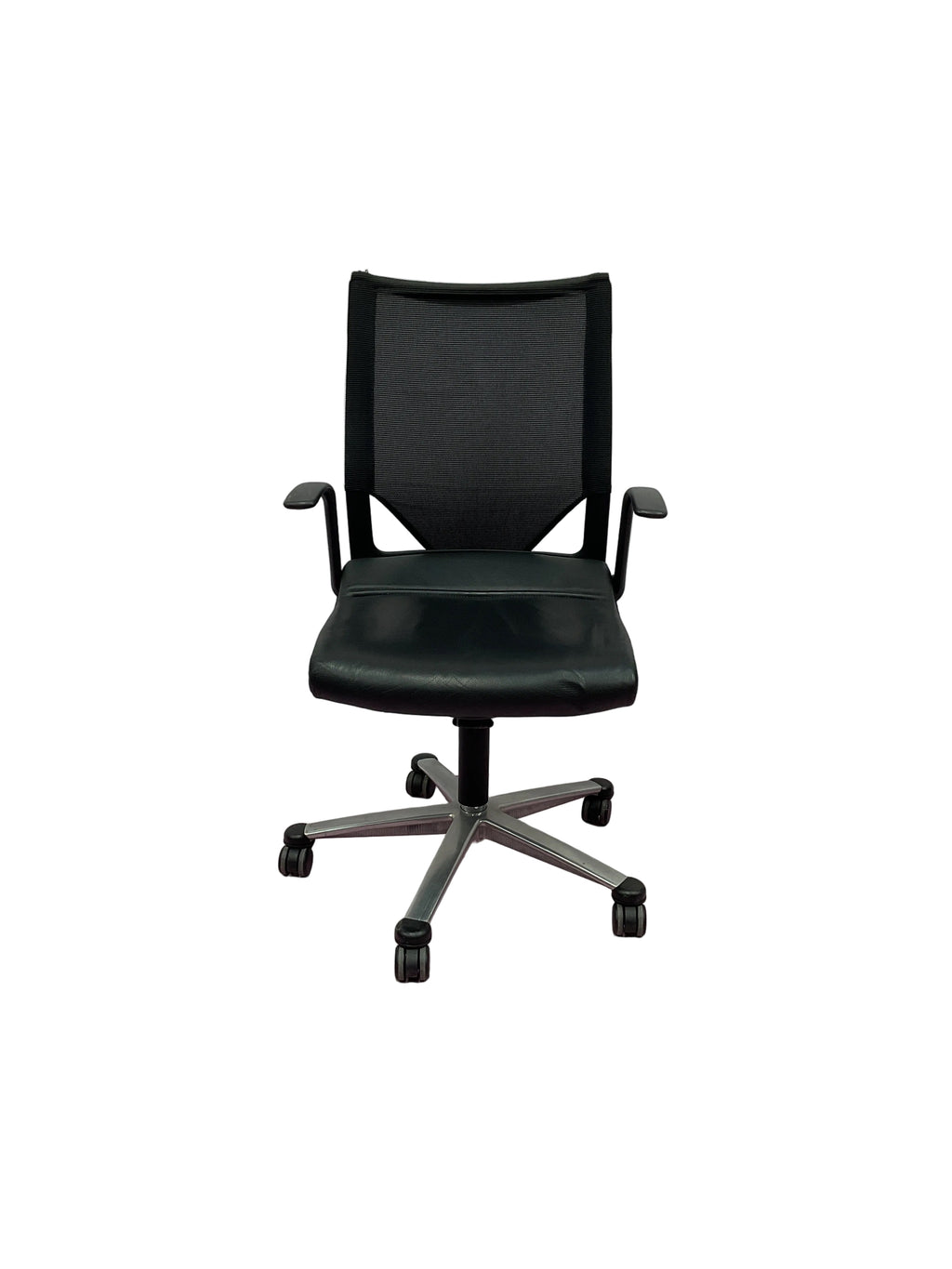 Wilkhahn Modus Task Office Chair