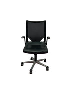 Wilkhahn Modus Task Office Chair