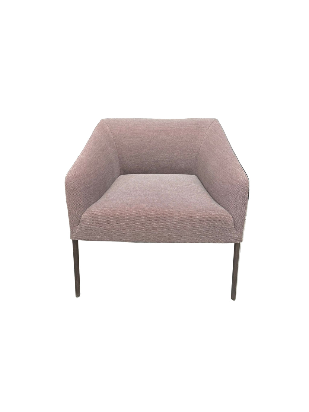 Arper Saari Armchair by Lievore Altherr Molina