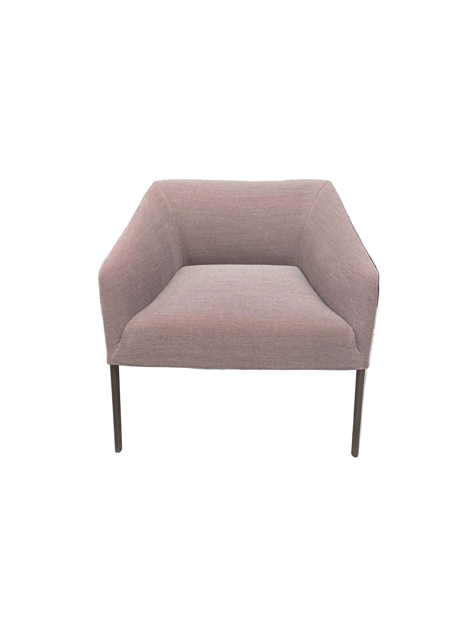 Arper Saari Armchair by Lievore Altherr Molina