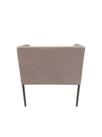 Arper Saari Armchair by Lievore Altherr Molina
