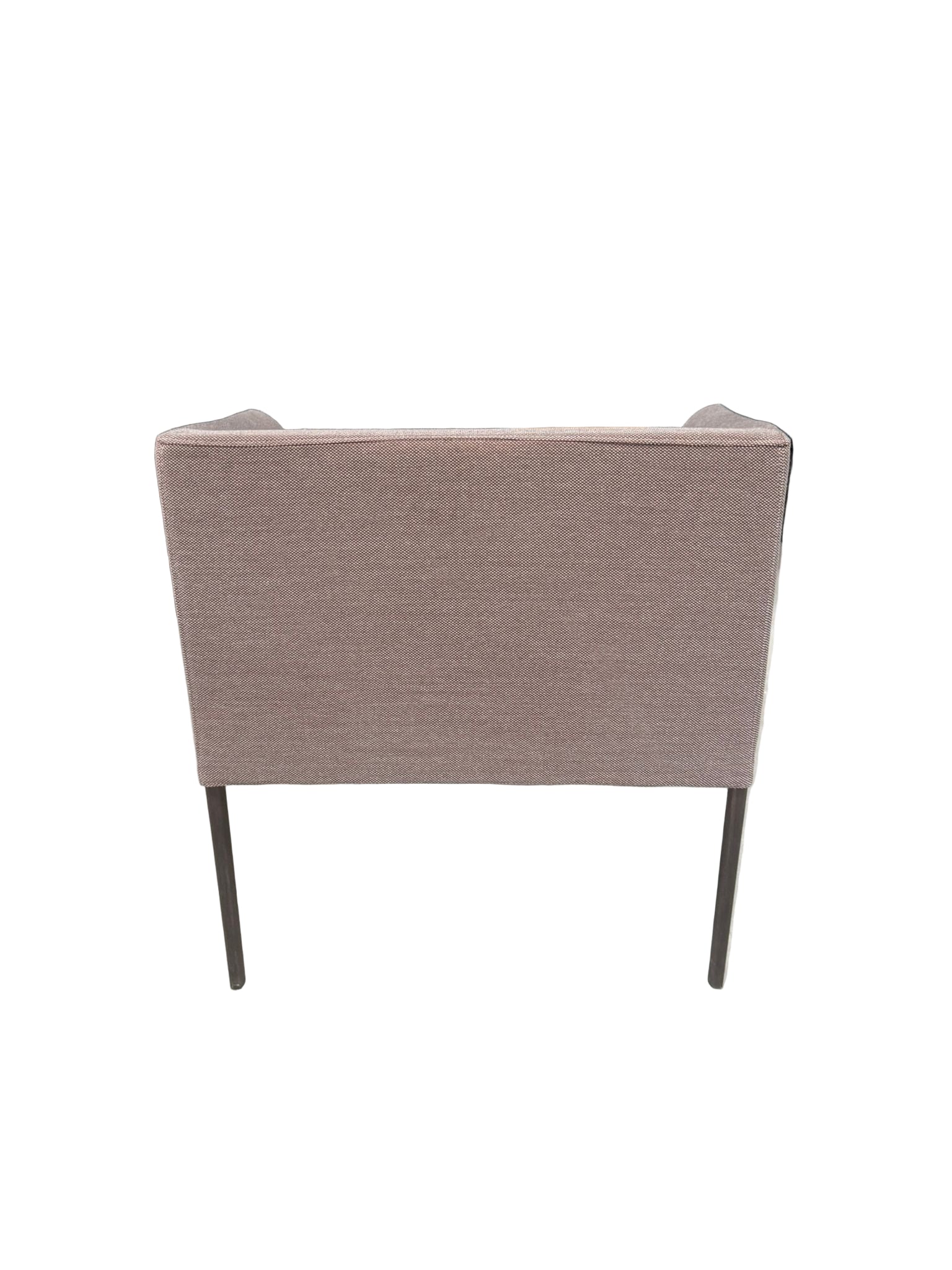 Arper Saari Armchair by Lievore Altherr Molina
