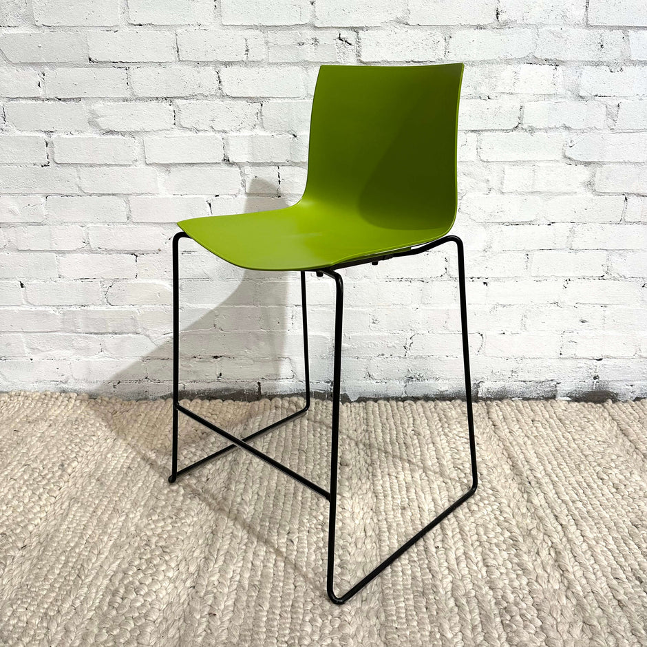 Preowned Designer Furniture Shop for Good ReLove