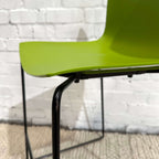Catifa 46 Bar Stool, Arper