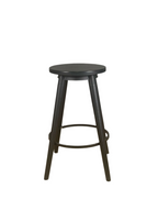 Sean Dix Copine Bar Stool