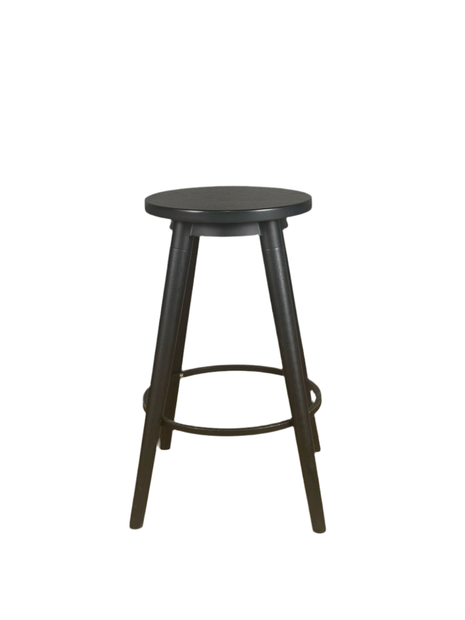 Sean Dix Copine Bar Stool