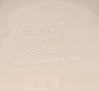 HANDY by Sellex Stool