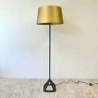 Base Floor Light, Tom Dixon