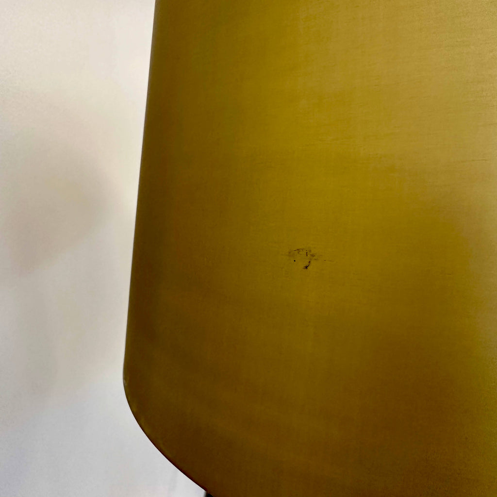 Base Floor Light, Tom Dixon
