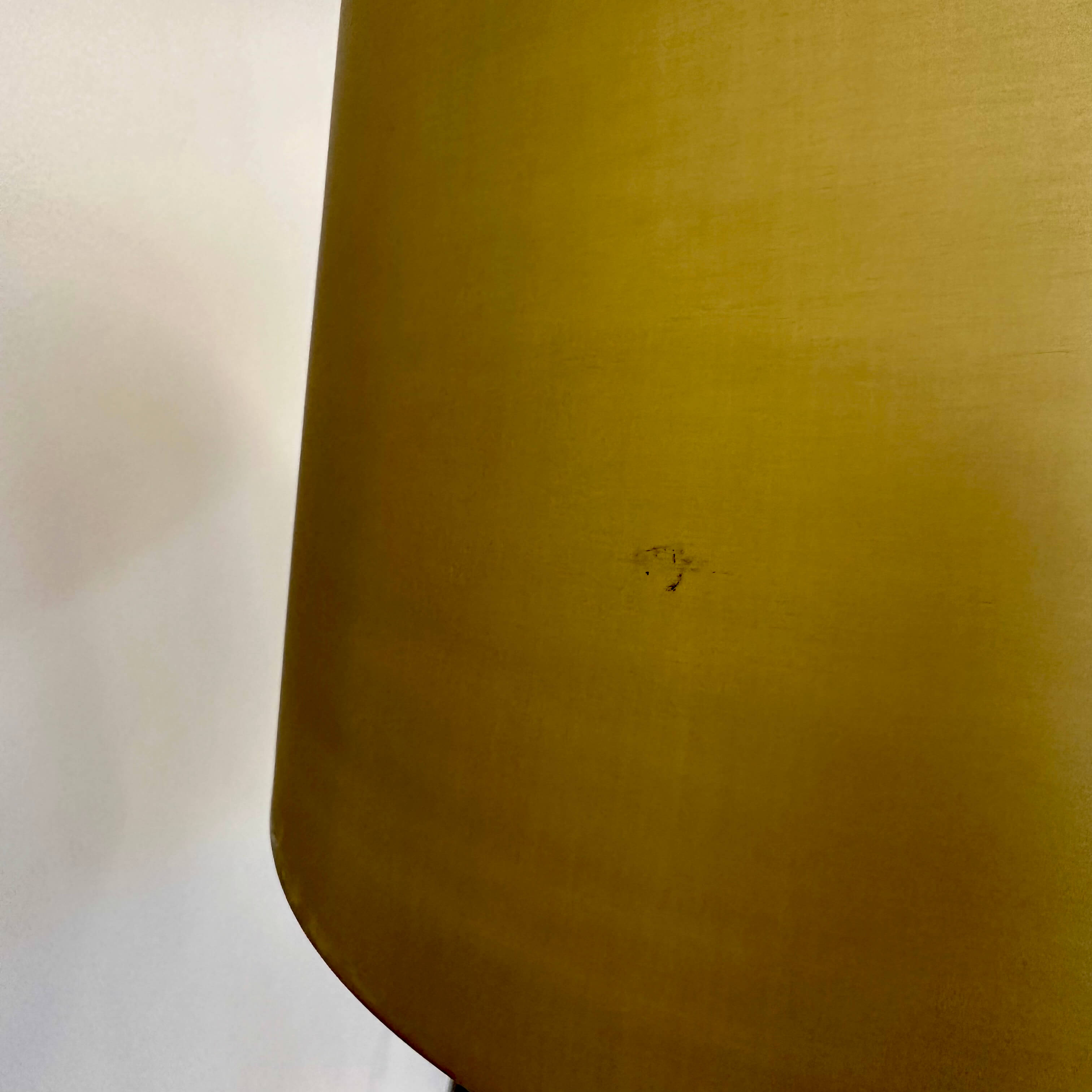 Base Floor Light, Tom Dixon