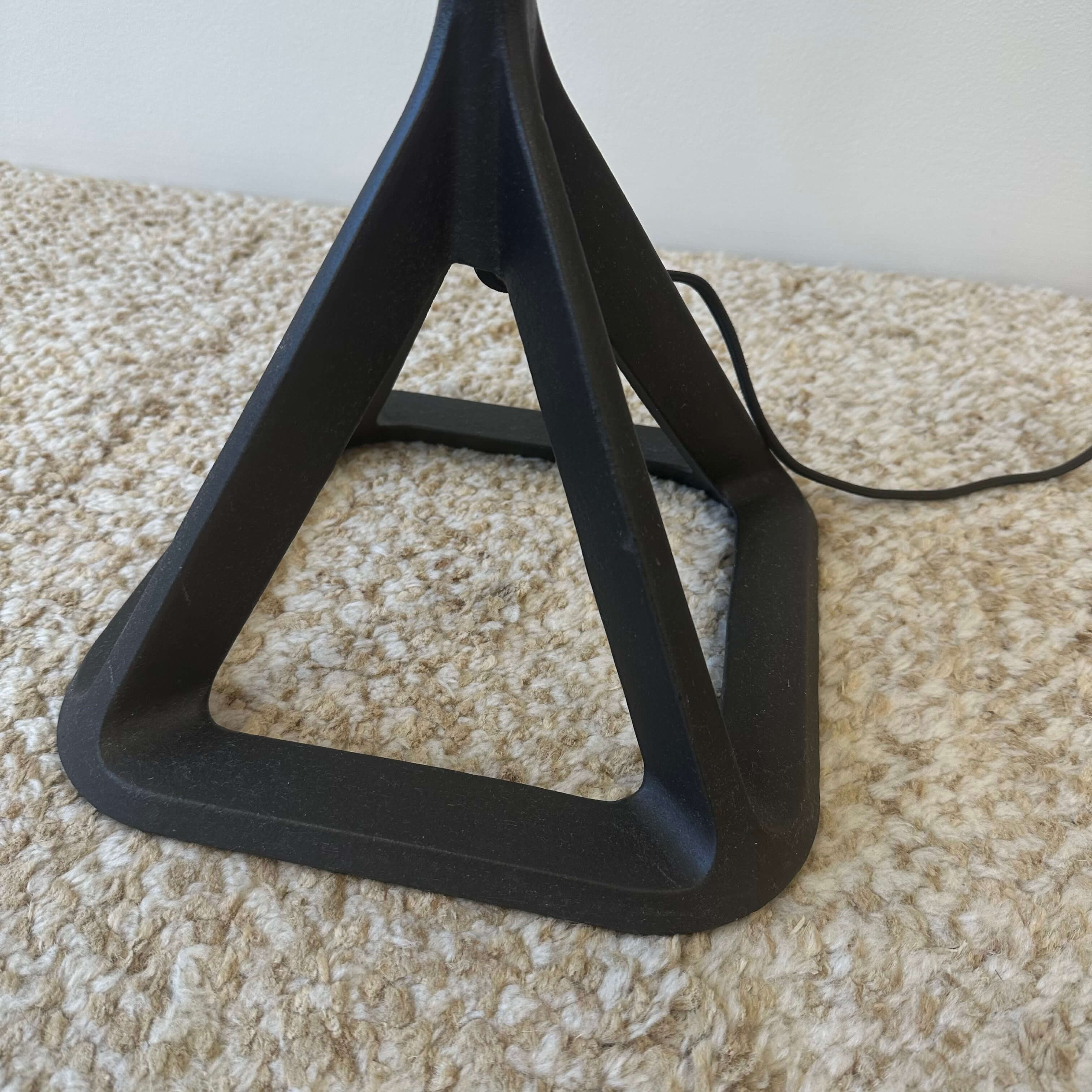 Base Floor Light, Tom Dixon
