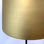 Base Floor Light, Tom Dixon