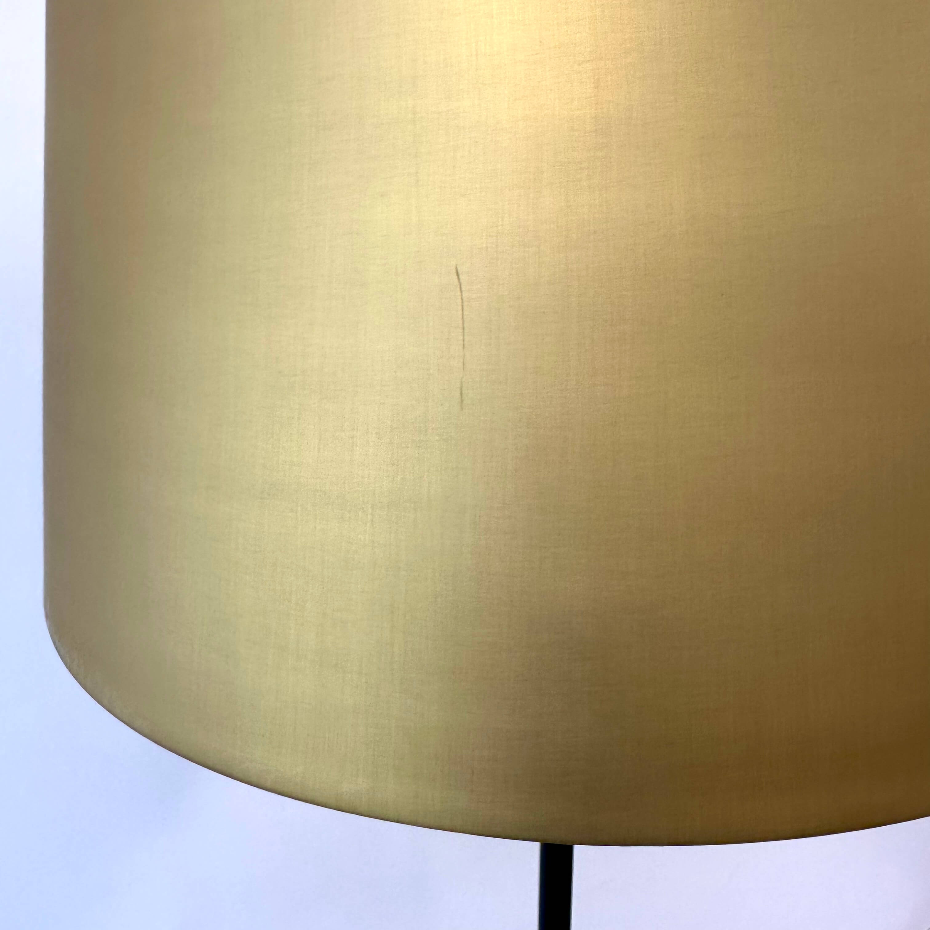Base Floor Light, Tom Dixon