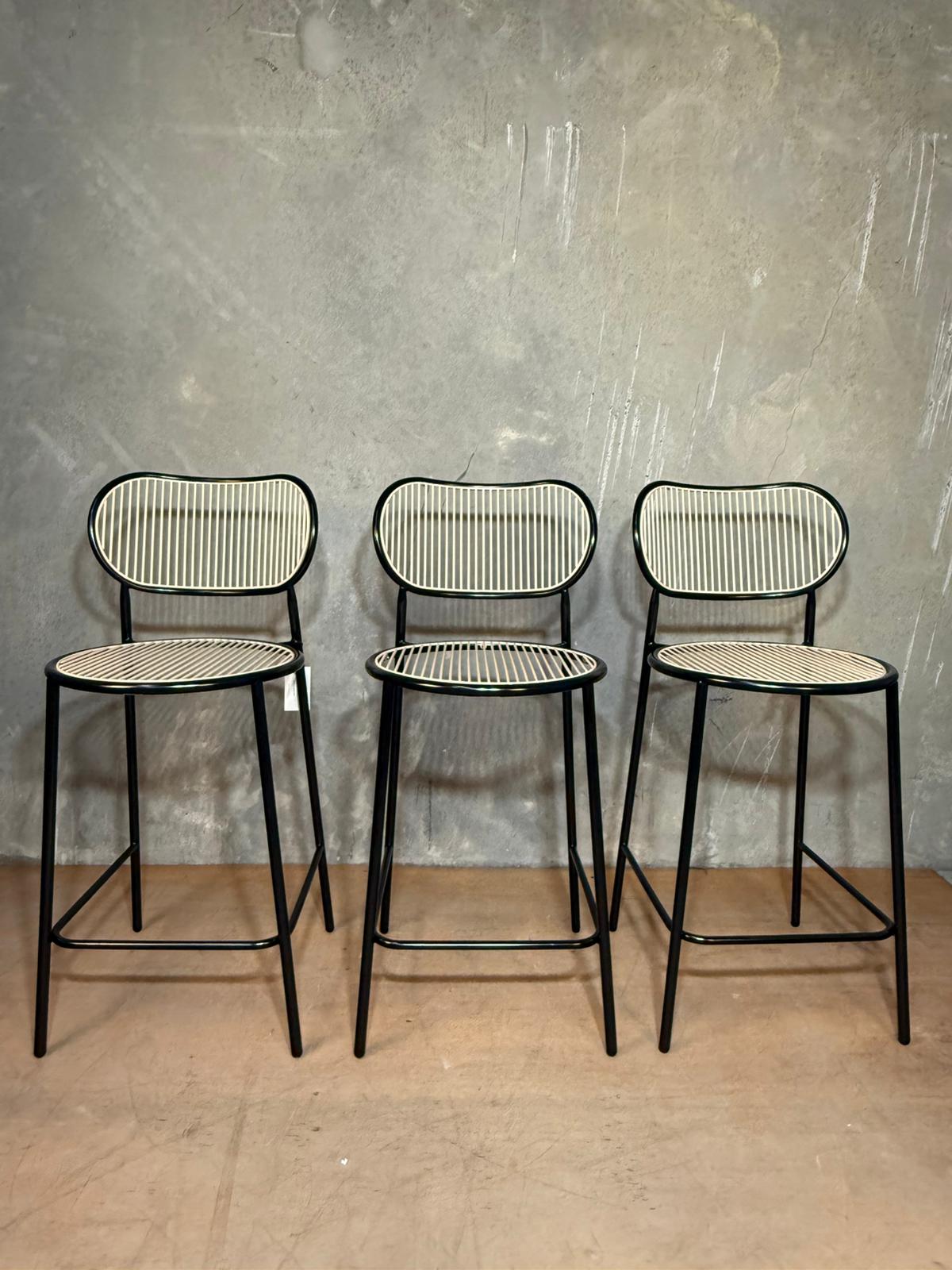 Piper Counter Chair, DesignByThem