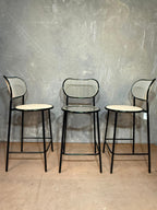 Piper Counter Chair, DesignByThem