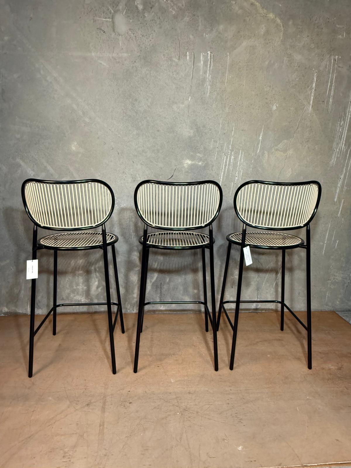 Piper Counter Chair, DesignByThem