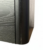 Nick Scali Colonna Entertainment Unit