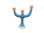 Candle stick holder