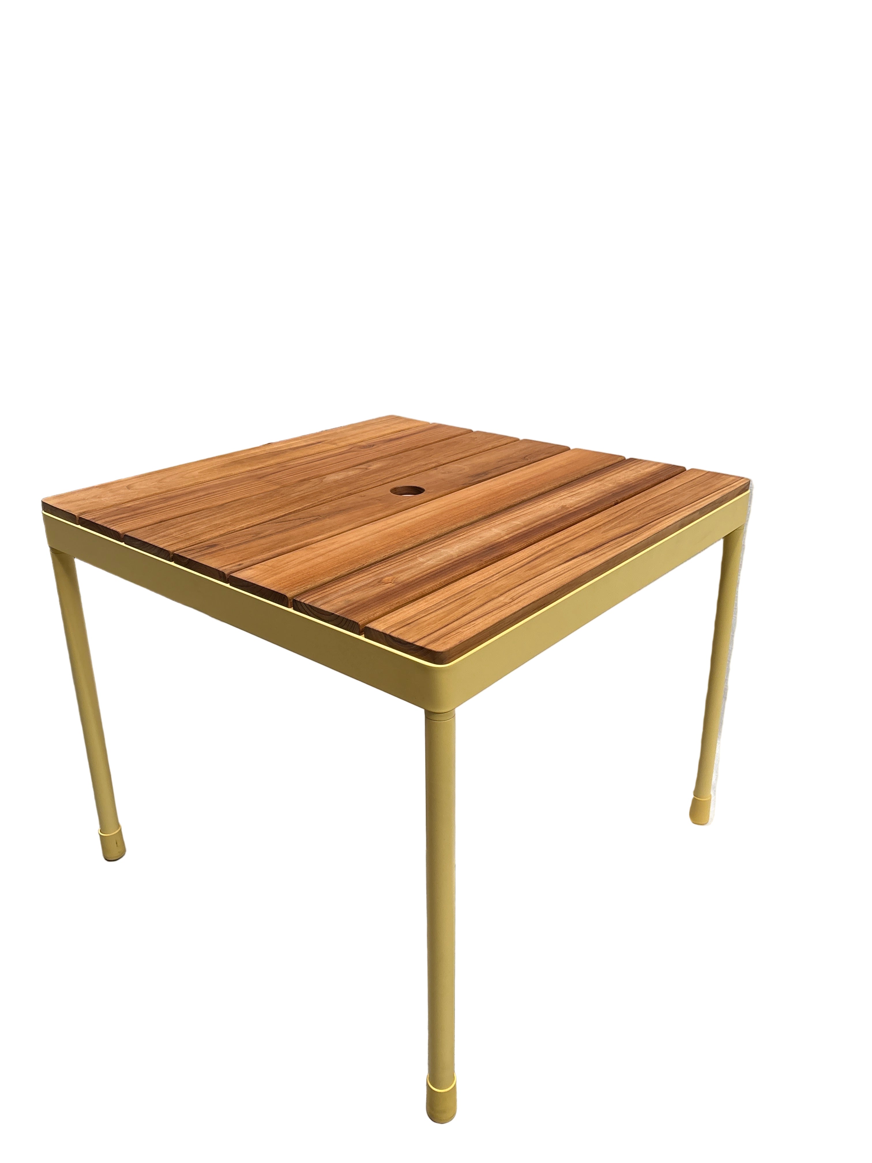 Outdoor Set Koala Yellow