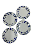 Mikasa Tivoli 16 Pieces Set