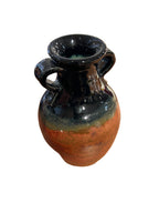 Ceramic Jar
