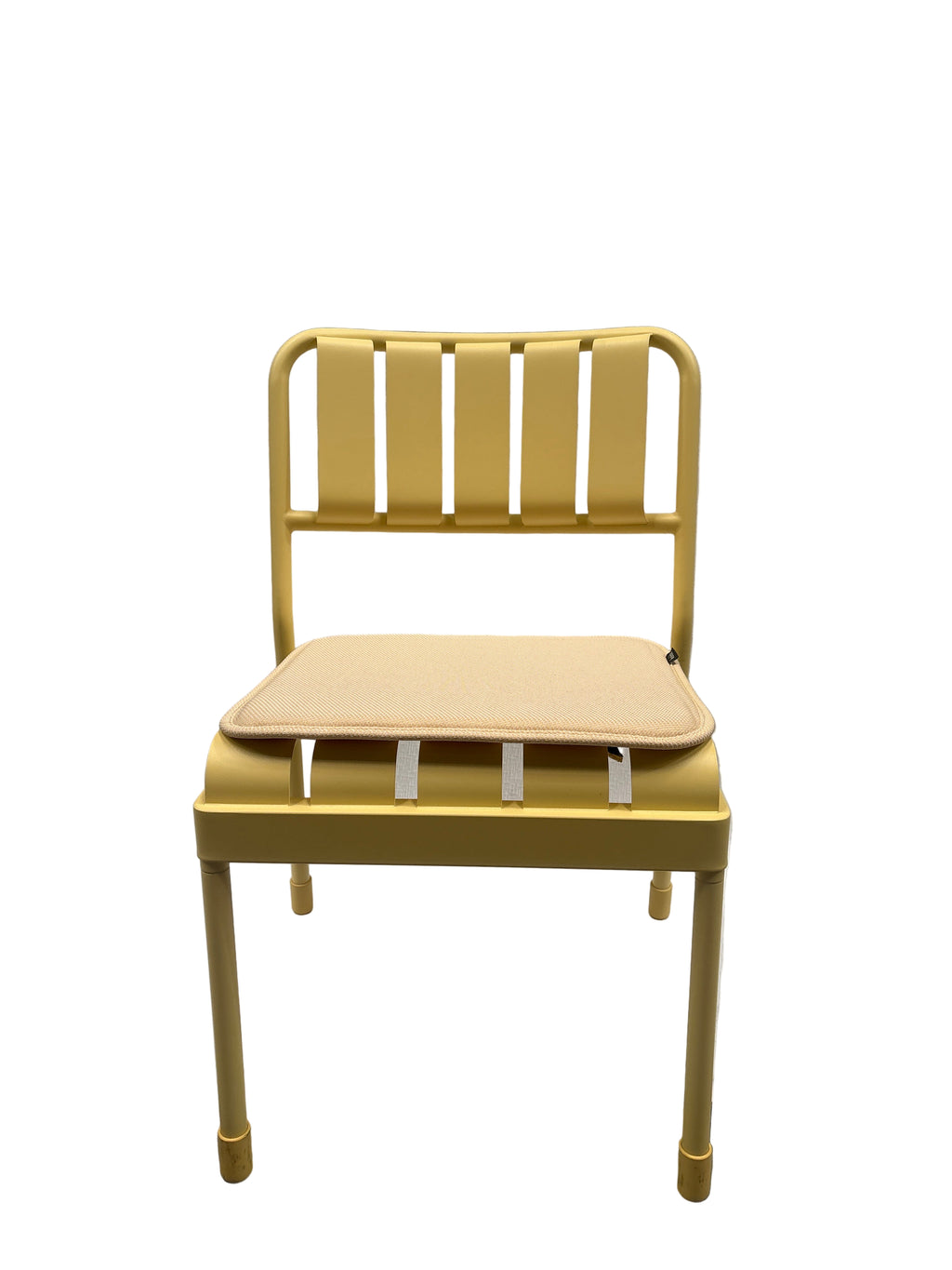 Outdoor Set Koala Yellow